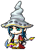 MagierMacke